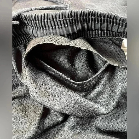 adidas | ladies running shorts. Size: L - Picture 12 of 14